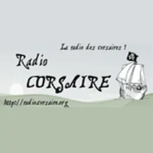 Radio Corsaire Radio