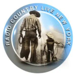 Radio Country Live Radio