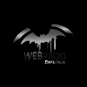 Radio Darkitalia Radio