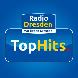 Radio Dresden: Top-Hits