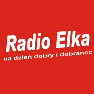 Radio Elka Leszno FM
