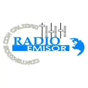 Radio Emisor Radio