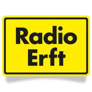 Radio Radio Erft