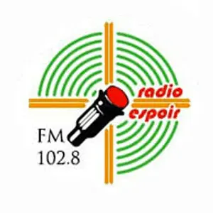Radio Espoir Radio