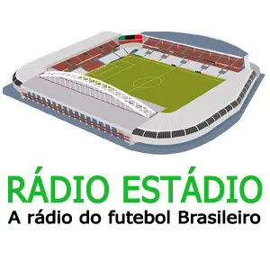 Rádio Estádio Radio