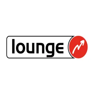 Radio Fantasie Lounge FM