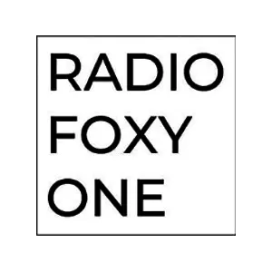 Radio Foxy Eins FM