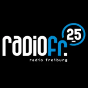 Radio Freiburg FM