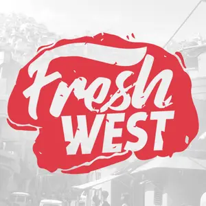 Radio Frisch West FM