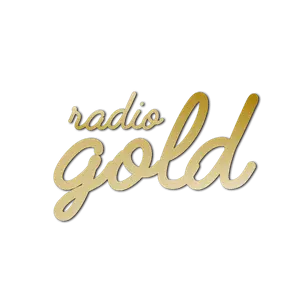 Radio Gold Radio