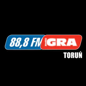 Radio GRA Torun FM