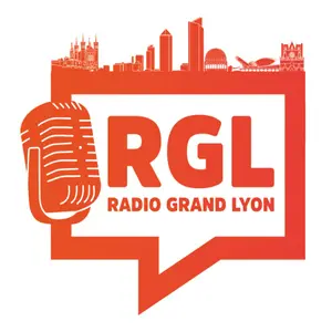 RGL | Radio Grand Lyon