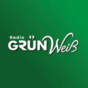 Radio Grün-Weiss Radio