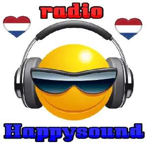 Radio Radio Happysound