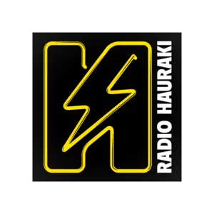 Radio Hauraki Radio