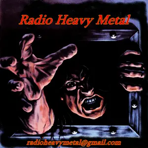 RADIO Schwer Metal Radio