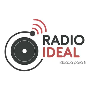 Radio Ideal Radio