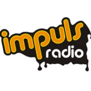 Radio Impuls FM