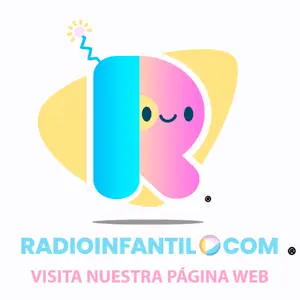 RadioInfantil.com Radio