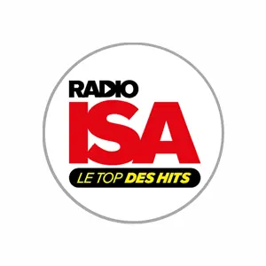 Radio ISA Radio
