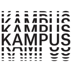 Radio Kampus 97,1 FM Stream