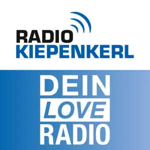 Radio Kiepenkerl | Dein Liebe Radio
