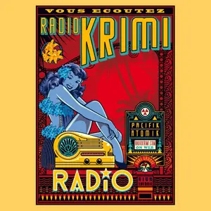 Radio Krimi FM