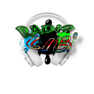 Radio Radio Lib'