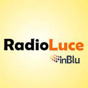 Radio Luce Radio