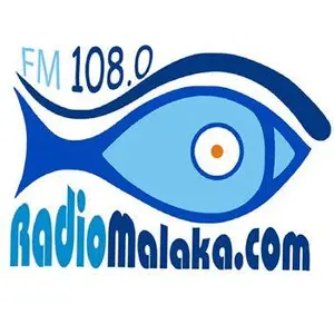 Radio Malaka Radio
