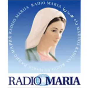RADIO MARIA ITALIA FM