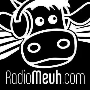 Radio Meuh FM