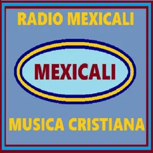Radio Radio Mexicali