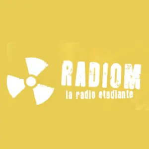 RADIOM FM