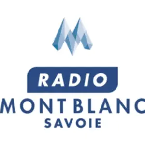 Savoie – Radio Mont-Blanc