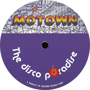 Radio Motown Radio