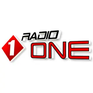 Radio Eins FM