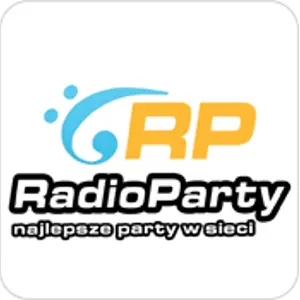 RadioParty Djmixes FM
