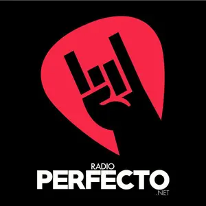 Radio Perfecto Radio