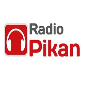 Radio Radio Pikan