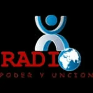 Radio Poder y Uncion Radio
