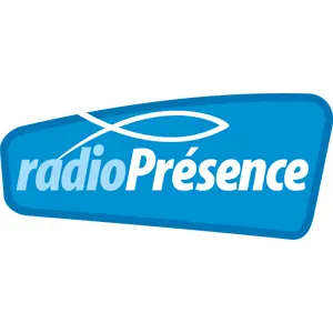 Radio Présence • Lourdes