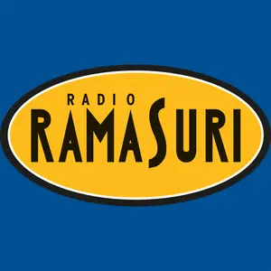 Radio Radio Ramasuri