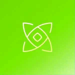 Radio Record Moombahton Radio