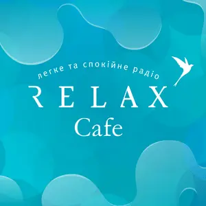 Radio Radio Entspannung Cafe