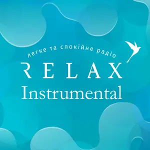 Radio Entspannung Instrumental • Музика без слів