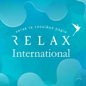 Radio Entspannung International FM
