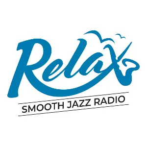 Radio Radio Entspannung Sanfter Jazz Radio France
