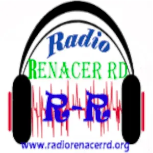 Radio Radio Renacer rd