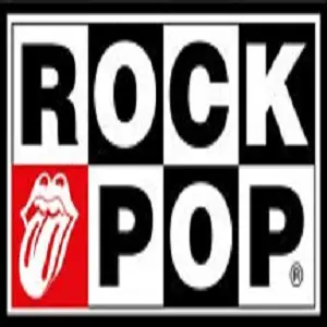 Radio Rock and Pop FM
